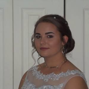 Meet your Posher, Debra